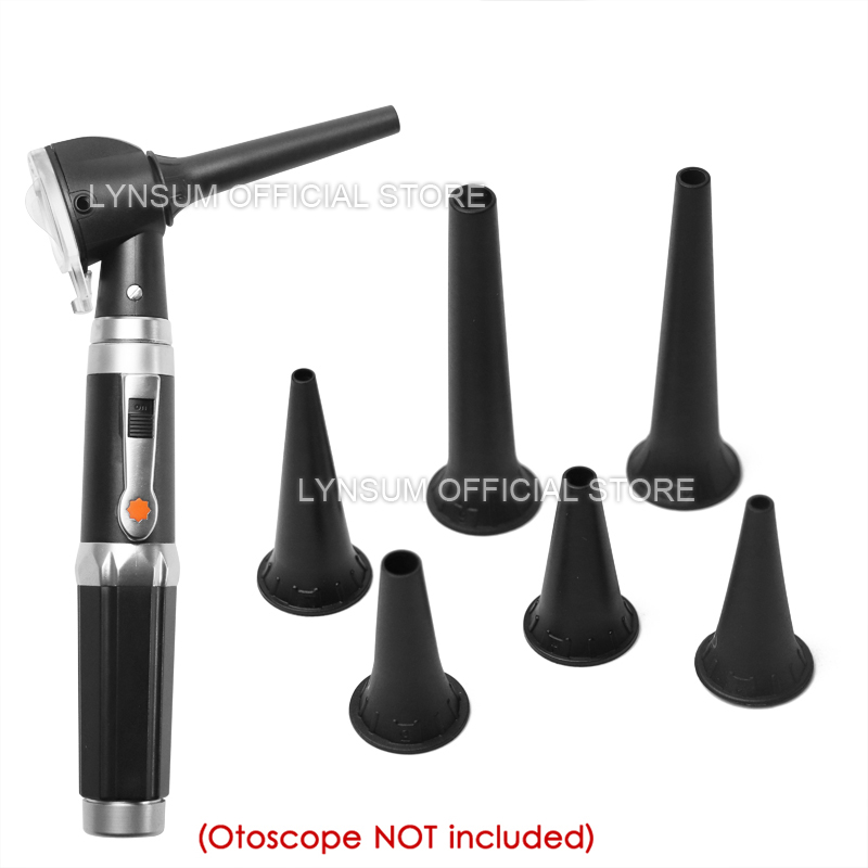 Stethoscope - Yeniden insan hayvan veteriner olmayan tek