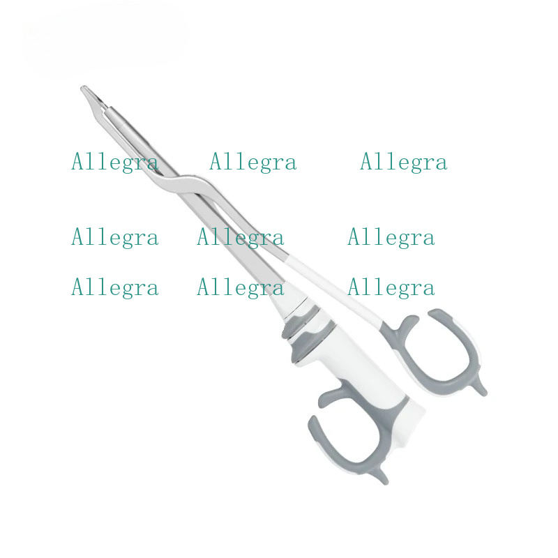 Medical Scissors - Güvenilir 170mm Forseps Ultrasonik Cerrahi Makas