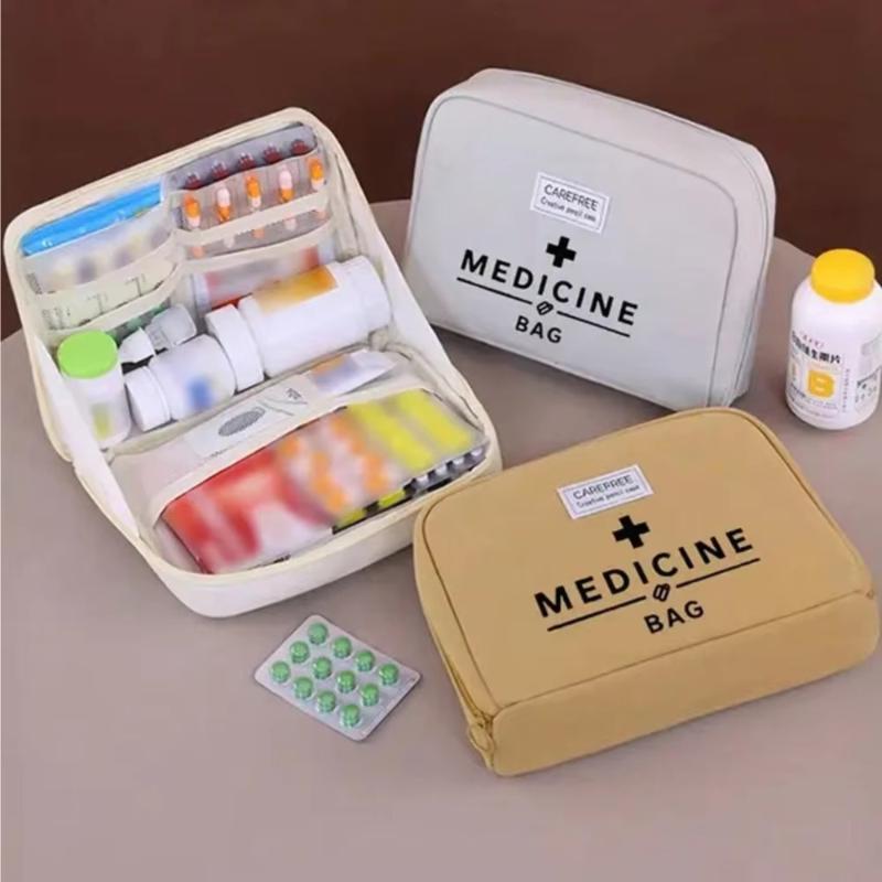 Blood Pressure Monitor - Yeni V10 Akıllı Yüzük Çeşitli Renklerde