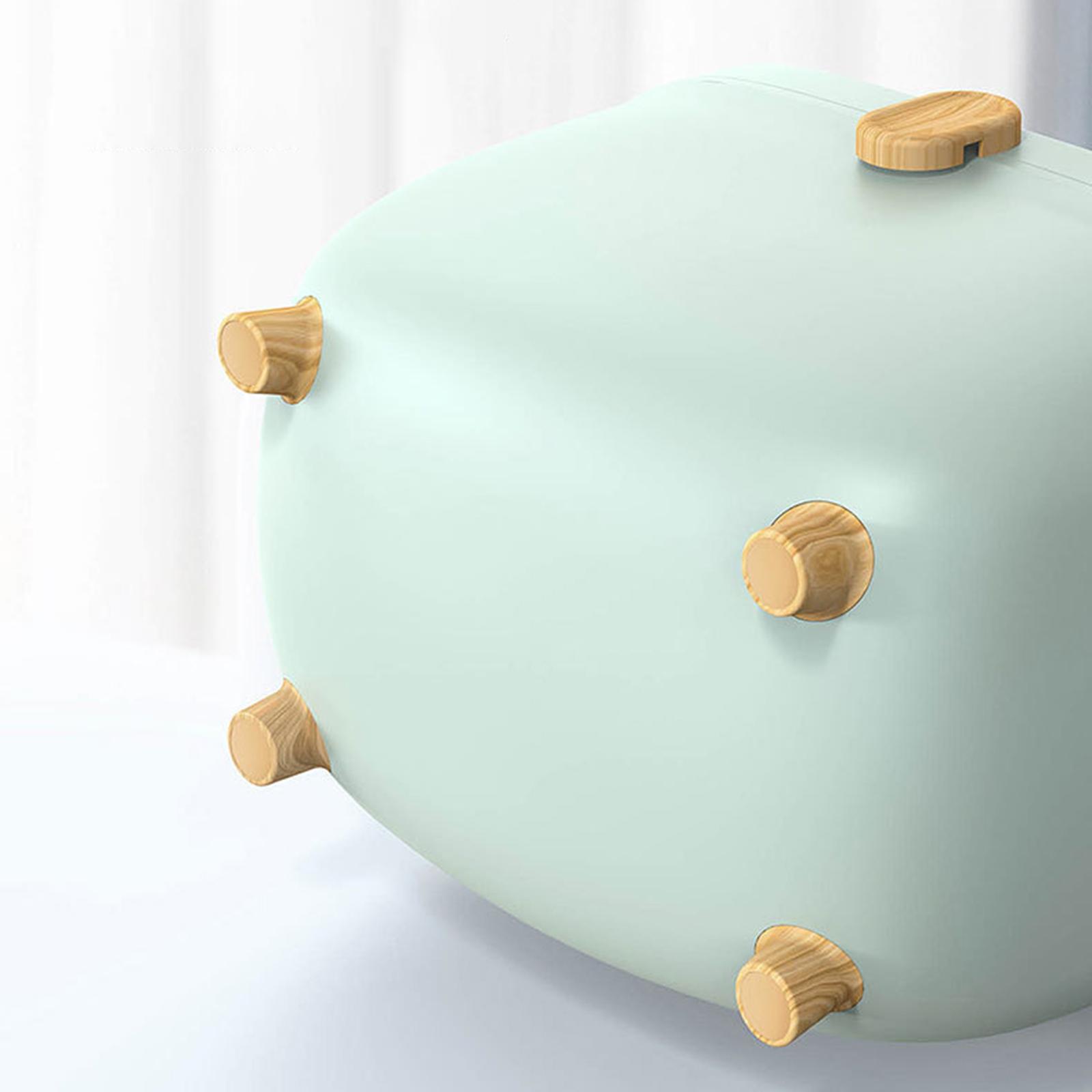 Saplı Taşıma Çantası, Çok Amaç - First Aid Kit incelemesi ve fiyatı