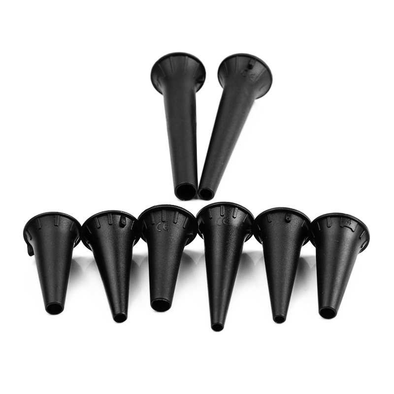 10 adet yeniden kullanılabilir - Stethoscope incelemesi ve fiyatı