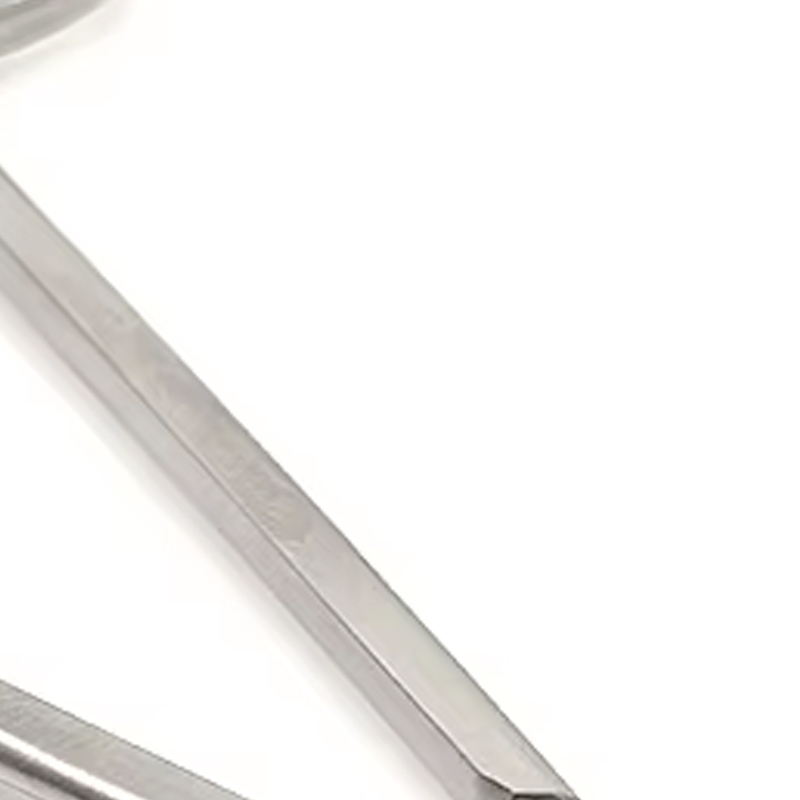 Premium 14CM Metzenbaum TC Mak - Medical Scissors incelemesi ve fiyatı