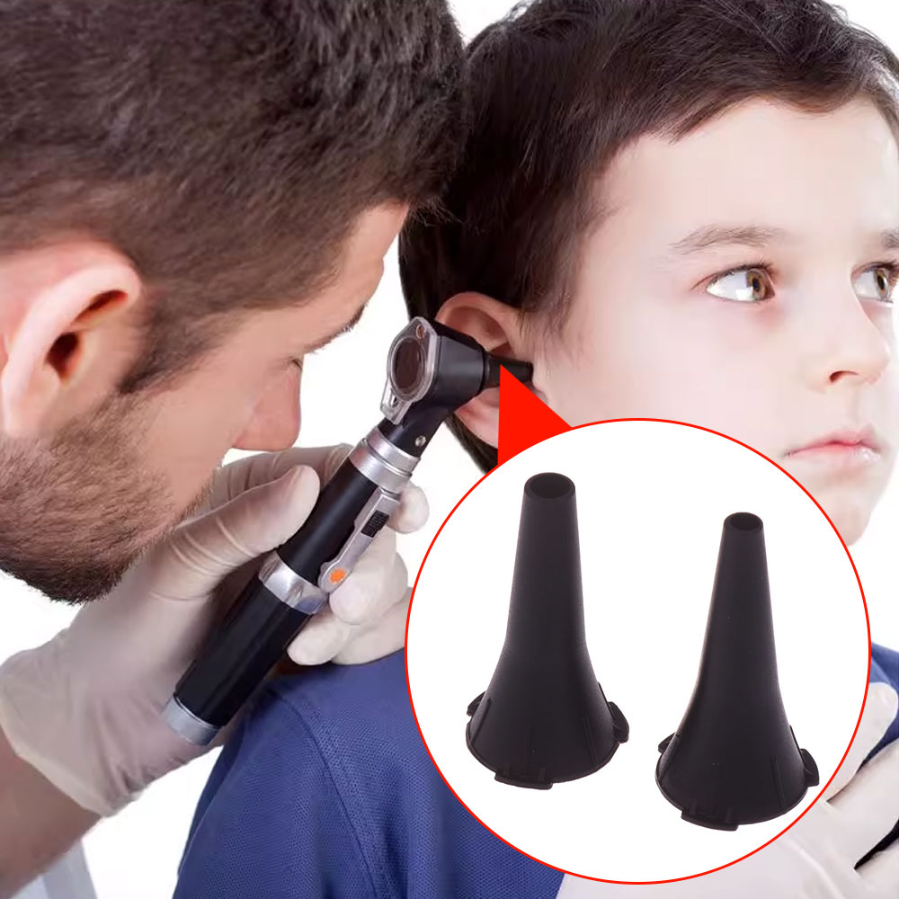 10 adet yeniden kullanılabilir - Stethoscope incelemesi ve fiyatı
