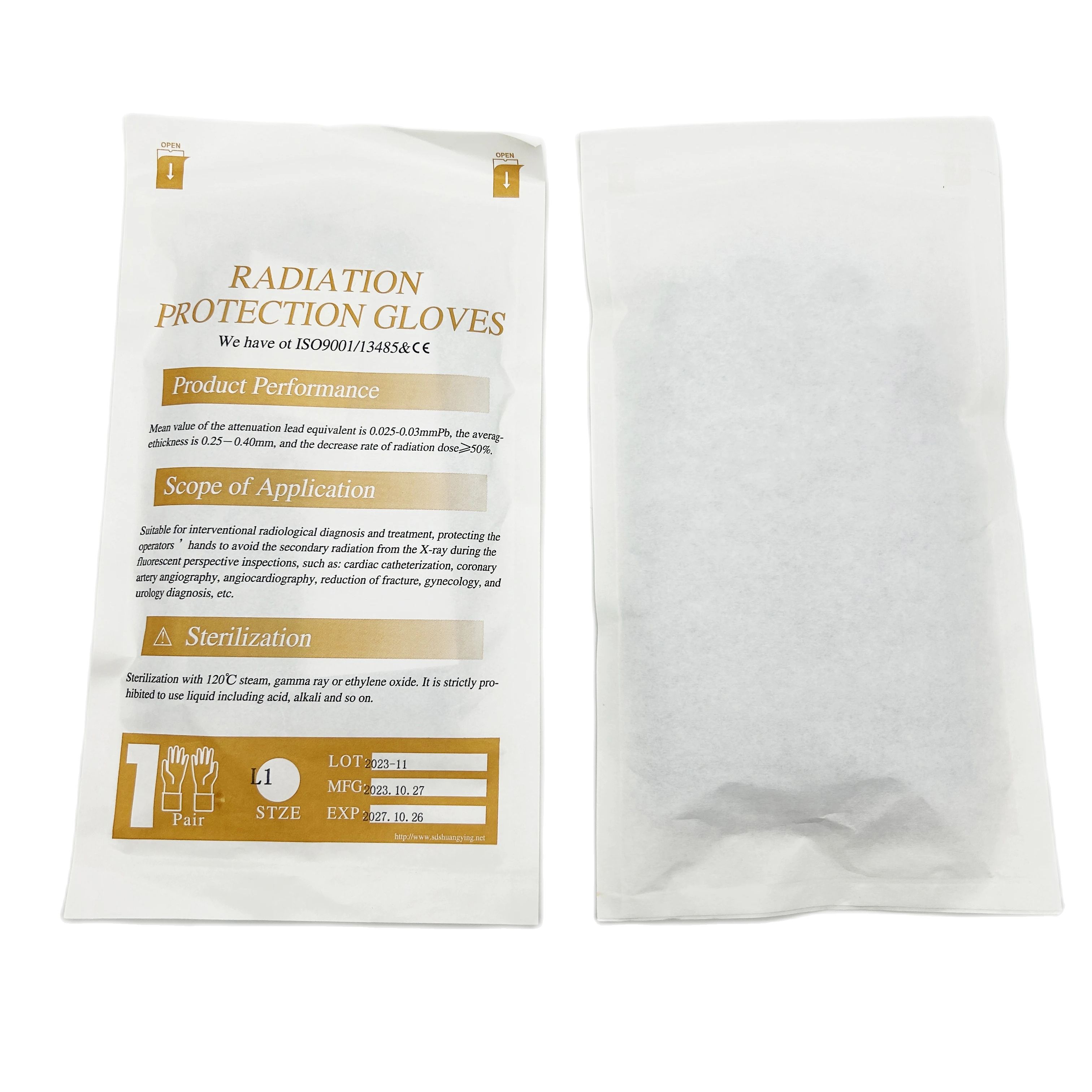 Sıcak Sızdırmaz Diş Hekimliği  - Medical Gloves incelemesi ve fiyatı