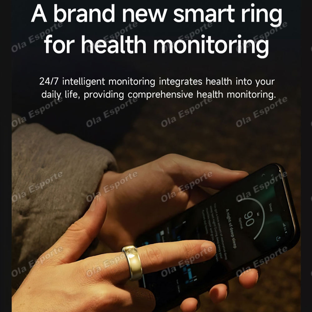 Titreşim Uyarıları Akıllı Yüzü - Blood Pressure Monitor incelemesi ve fiyatı