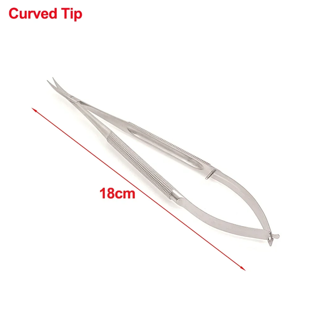 ​ 1 adet Mikro Makas Diş Mikro - Medical Scissors incelemesi ve fiyatı