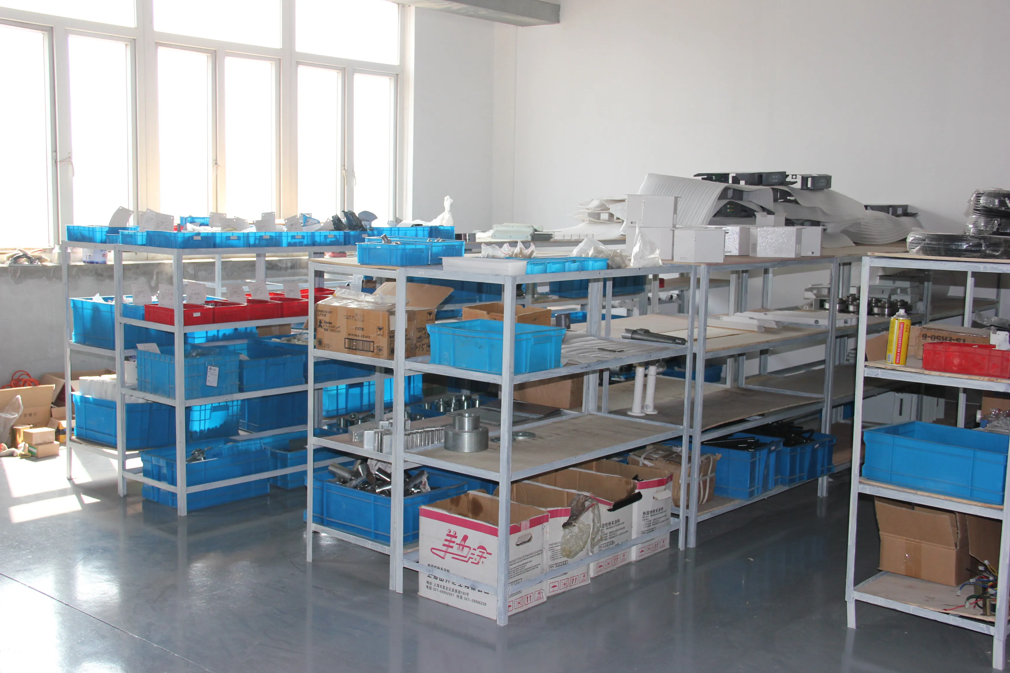 Otomatik OCT Optik Koherans To - Medical Lab Images incelemesi ve fiyatı