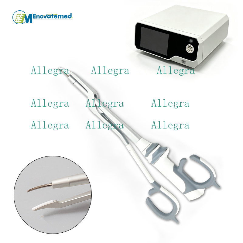 Güvenilir 170mm Forseps Ultras - Medical Scissors incelemesi ve fiyatı