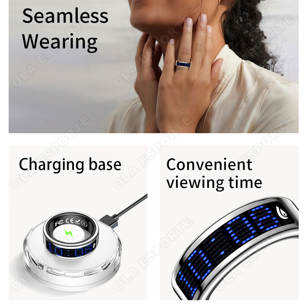 Erkekler ve Kadınlar için Ekra - Blood Pressure Monitor incelemesi ve fiyatı