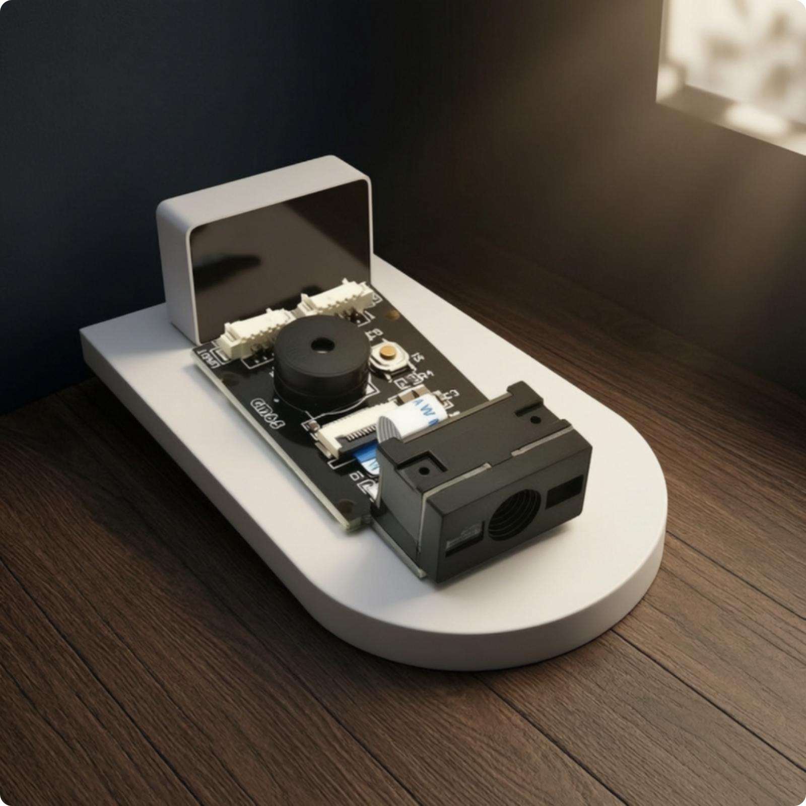 Eczane ve Laboratuvar Varlık T - Medical Lab Images incelemesi ve fiyatı