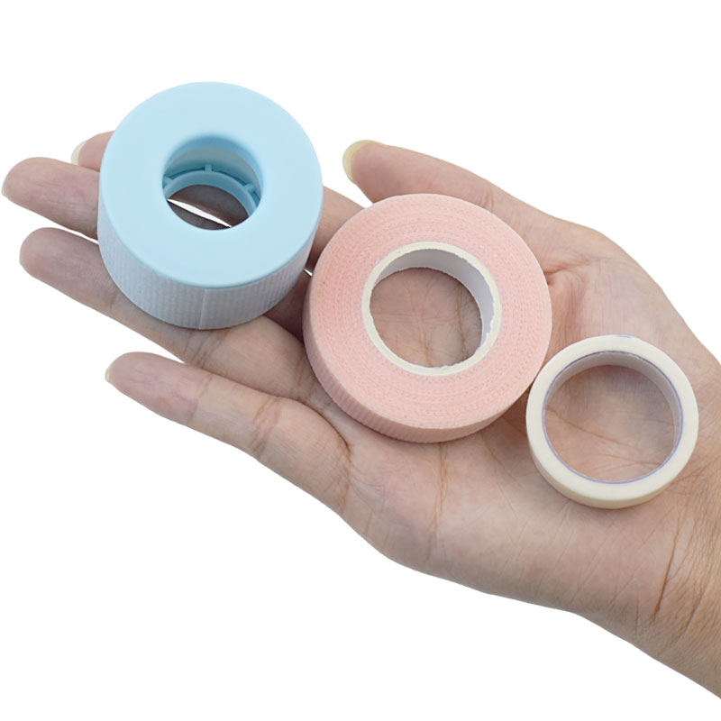 Yeni nefes alabilen yırtılması - Medical Tape incelemesi ve fiyatı