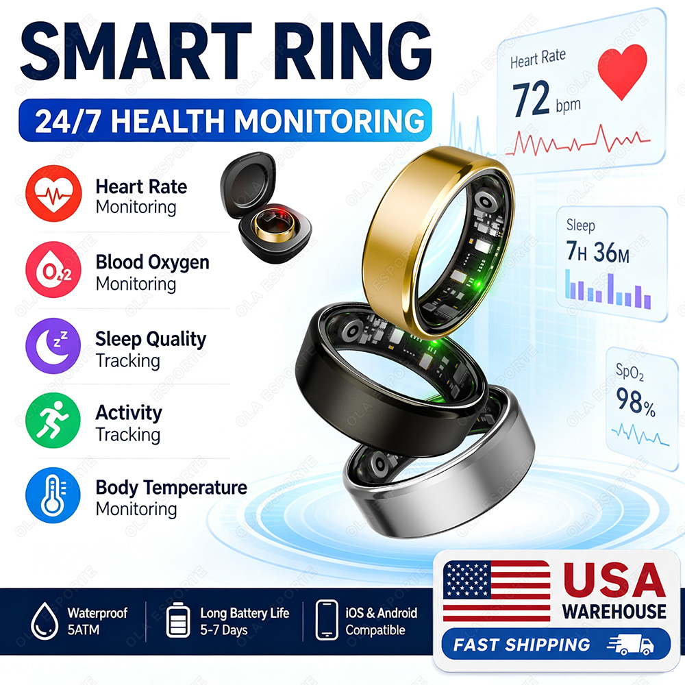 Şarj kutulu, kalp atış hızı ve - Blood Pressure Monitor incelemesi ve fiyatı